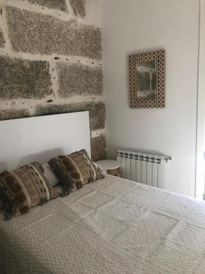 Appartement A Esmorga